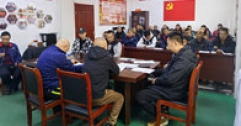 【市城市燃熱集團(tuán)富泰熱力】新華西分公司組織開展搶修、檢維修人員安全培訓(xùn)