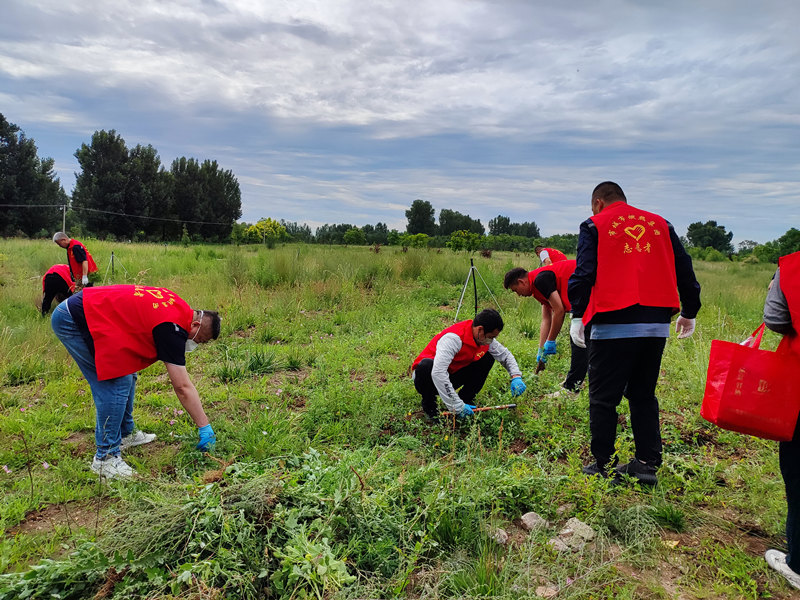 1751938830117825.jpg 微信圖片_20250708090648_副本.jpg