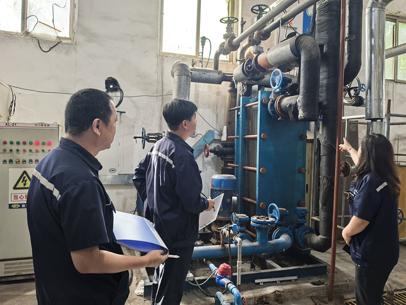 1757901595126771.jpg 微信圖片_20250915094513_84_2_副本.jpg