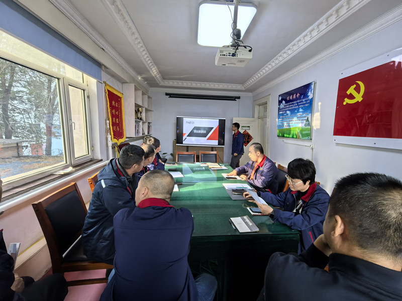 1761615178225830.jpg 微信圖片_20251027145714_1745_6_副本.jpg