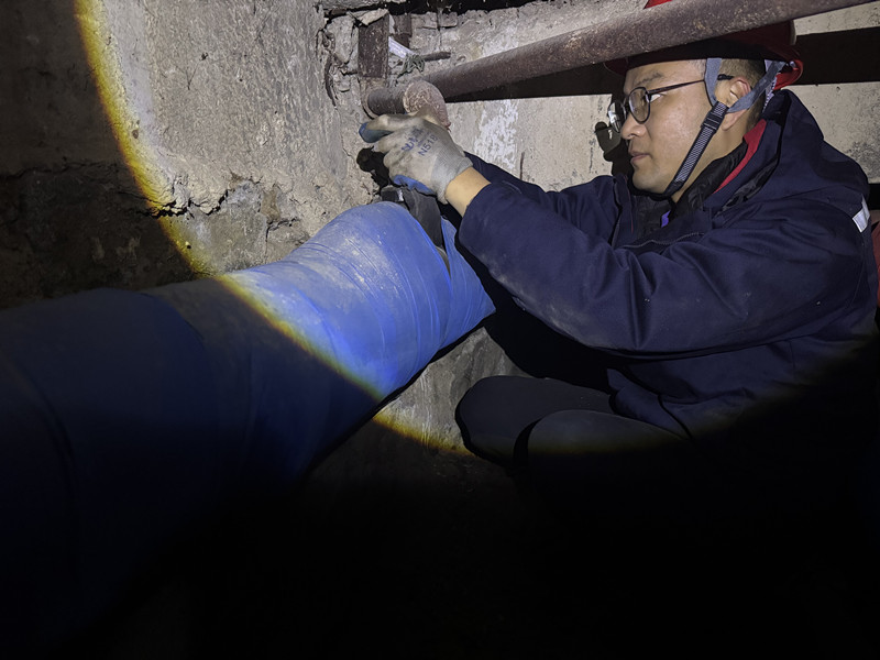 1762135619126229.jpg 微信圖片_20251031163017_1845_6_副本.jpg