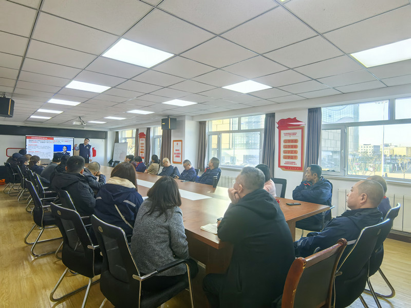 1763343240542157.jpg 微信圖片_20251117091431_262_2_副本.jpg