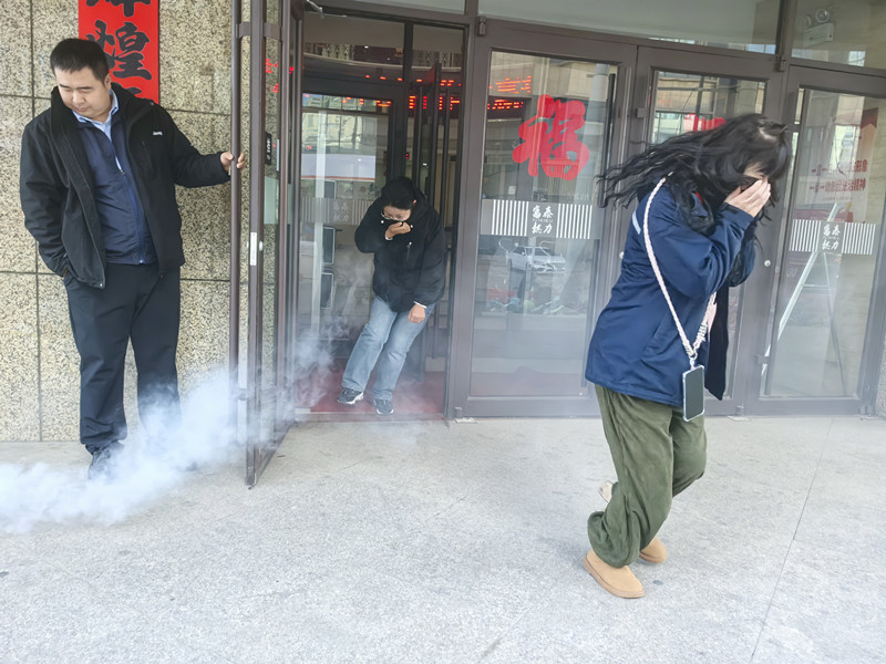 1763343261395978.jpg 微信圖片_20251117091446_263_2_副本.jpg