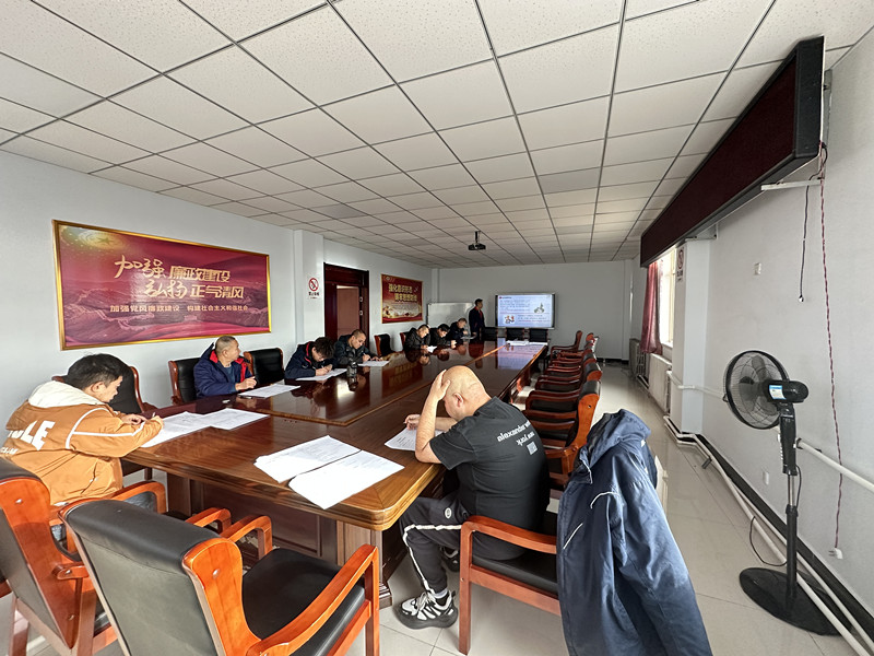 1763623217678137.jpg 微信圖片_20251119164149_2308_6_副本.jpg