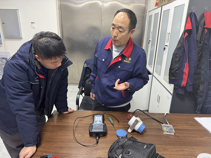 1765442250596291.jpg 微信圖片_20251211152242_2771_6_副本.jpg